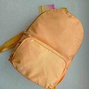 Stoney Clover Lane Backpack